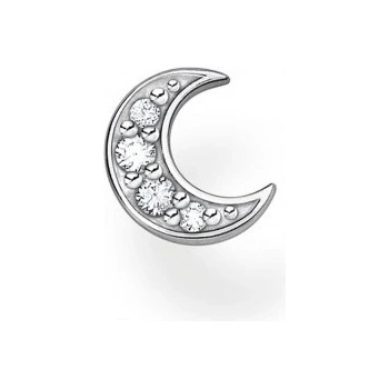 Thomas Sabo H2133-051-14