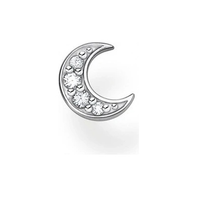 Thomas Sabo H2133-051-14