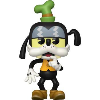 Funko Фигура Funko POP! Disney: Mickey and Friends - Goofy 2019 #1693 (109576)