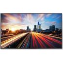 Monitory NEC EX241UN