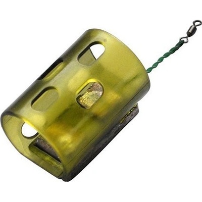 Krmítko Drennan Groundbait Feeder Heavy Large 40gr