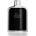 Jaguar Classic Black EDT 100 ml Tester