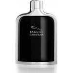 Jaguar Classic Black EDT 100 ml Tester Парфюми