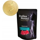 Dolina Noteci Premium Danie Tuniak 85 g