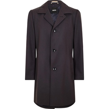 Boss H-Task-224 10146677 01 - Dark Blue