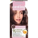 L'Oréal Casting Natural Gloss 523 Svetlý oriešok
