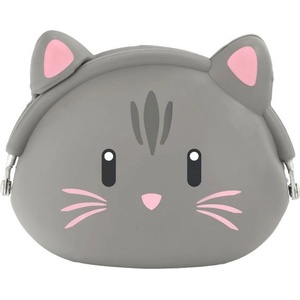 Santoro Gorjuss Портмоне Santoro Gorjuss Memories - Cat - Ruby (1365GJ01)