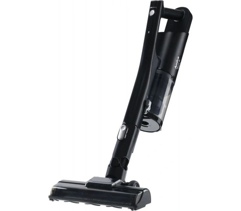 Amica VM7051