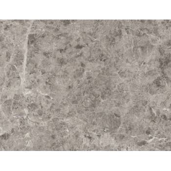 KRONOSPAN К093 /sl/ ТЕРМОПЛОТ grey emperador marble 4100х635х38 С КАНТ ПРОФИЛ (К093 /sl/)