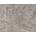 KRONOSPAN К093 /sl/ ТЕРМОПЛОТ grey emperador marble 4100х635х38 С КАНТ ПРОФИЛ (К093 /sl/)