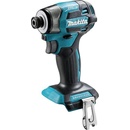 Makita DTD173Z