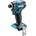 Makita DTD173Z