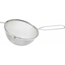 BLEX - Cedník pocín 20cm