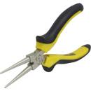 Strend Pro PL0086