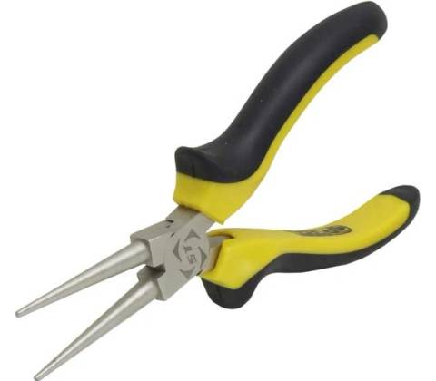 Strend Pro PL0086