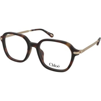 Chloe Очила Chloe CH0361OA 002