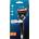 Procter & Gamble Самобръсначка Gillette ProGlide Flexball + 2 глави