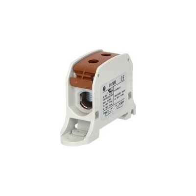 Hora RKA 50 L B