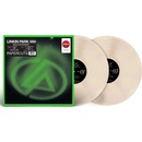 Linkin Park: Papercuts LP: LP
