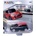 Polistil Mini Cooper слот кола 1: 43 Черен (96088)
