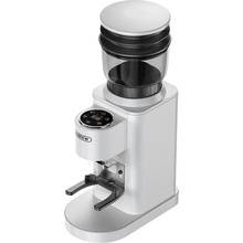 HIBREW G7 biely