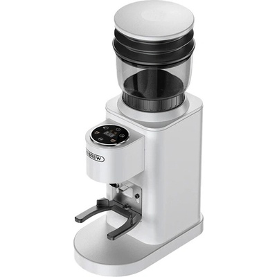 HIBREW G7 biely