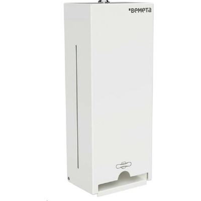 Bemeta 101403278 – Hledejceny.cz