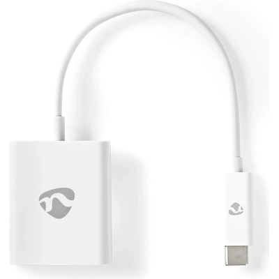 Nedis CCGB64651WT02
