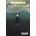 Lizard Yoshimoto BananaPaperback