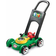 Little Tikes sekačka na trávu