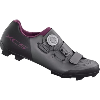 Shimano SHRC502 sivé