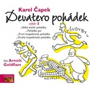 Devatero pohádek