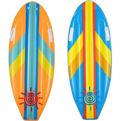 Bestway 42046 doska 114x46 cm