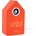 Karlsson KA6070OR