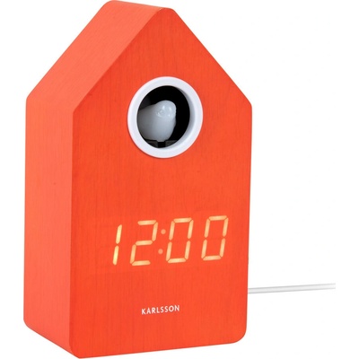 Karlsson KA6070OR