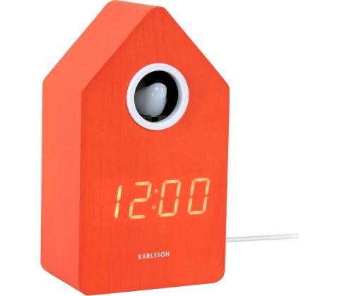 Karlsson KA6070OR