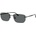 Ray-Ban RB3768 002/81
