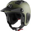 Shark ATV Drak