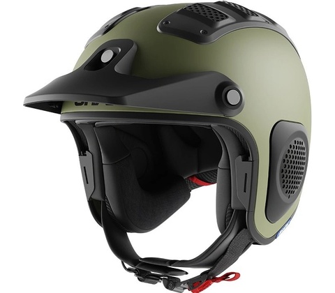 Shark ATV Drak