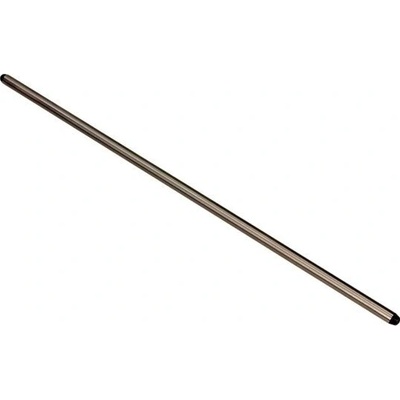 Tyč / čep, pomocný válec MAXGEAR 61-0101