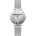 GUESS GW0527L1