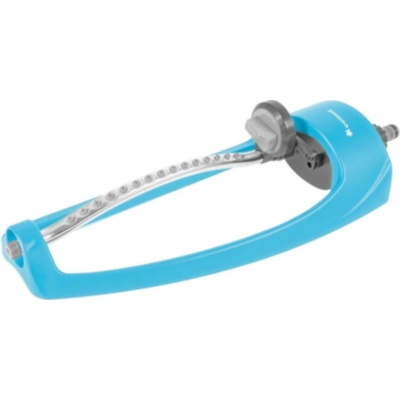 Cellfast Swing Ideal 52-072