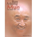 Son Mjong Mun - Michael Breen