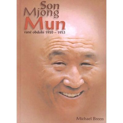 Son Mjong Mun - Michael Breen
