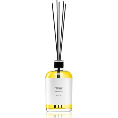 Laboratorio Olfattivo Agrumeto aroma difuzér s náplní 1000 ml
