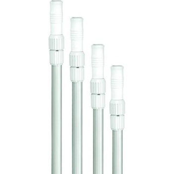 Teleskopická tyč Shine B 1,8 - 3,6m