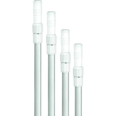 Teleskopická tyč Shine B 1,8 - 3,6m