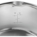 Image 1 of ZWILLING Simplify 66870-004-0