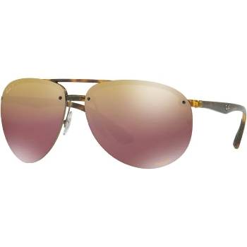 Ray-Ban RB4293CH 710/6B