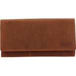 Lagen 66-102 Tan (LAGEN-66-102)